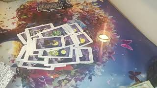Бумеранги летят и летят 🪃🪃🪃‼️⚖️🪞