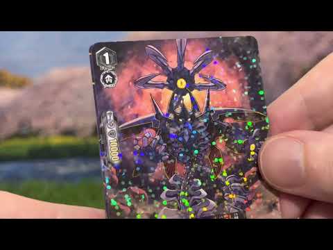 Cards