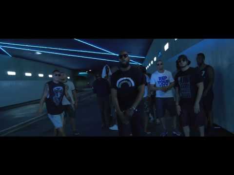 OG BRAX - B*T*H & OG'S