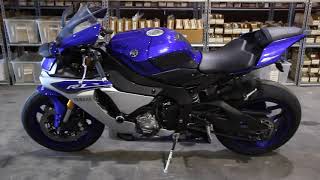 Product video