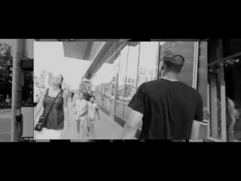 ILLiJah x MFN - SEE YOU AGAIN (CHARLIE PUTH REMIX)