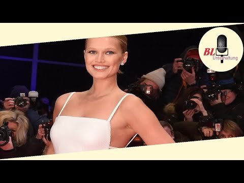 Berlinale 2018 startet: Die Stars treffen am roten Teppich ein - großartiger Eröffnungsfilm