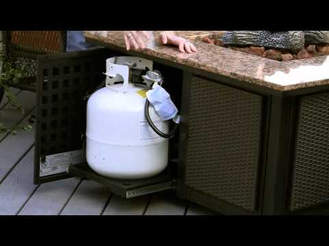 download lagu mp3 mp4 Granite Propane, download lagu Granite Propane gratis, unduh video klip Granite Propane