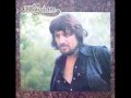 Waylon Jennings - A Couple More Years