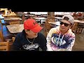 FINAL MOMENT OF APRIL BOY REGINO NAKAKAIYAK SOBRA Viral Videos