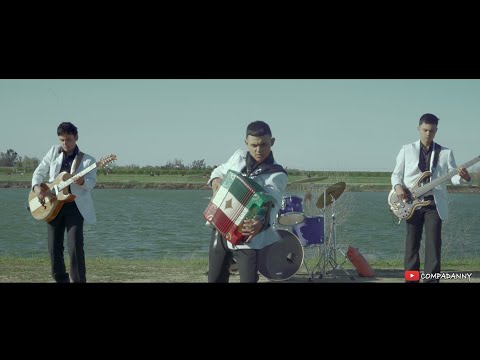 Comando Único - El Hombre De Ley (En Vivo)