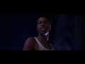 Money Talks Chris Tucker Charlie Sheen Harbor Scene Clip 6