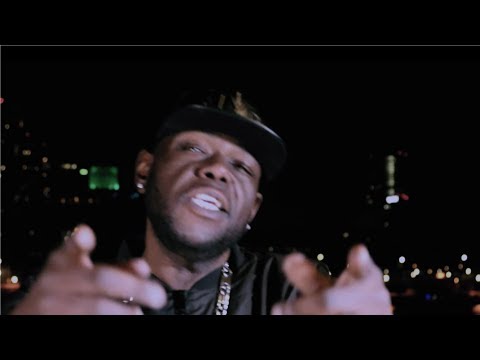 TA KWA TA BATI KUBO (OFFICIAL VIDEO) BIG Z (THG) ft. LEX TALENTO