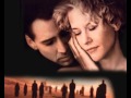 Gabriel Yared - City of Angels (piano solo) 