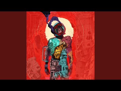 Vivisected Psychopomp