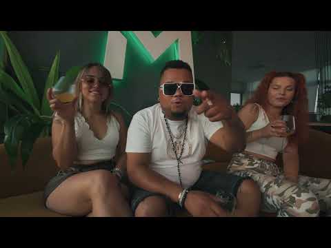 Glad Max - So  Nice (feat - I.Van)