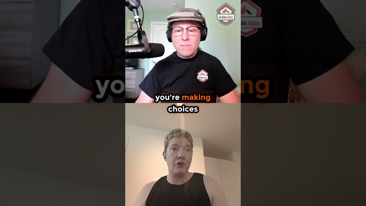 Combining Art and Code