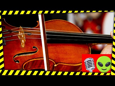 Stradivari Violin For Kontakt Overview and Review Virtual Sampled Instrument By Native Instruments