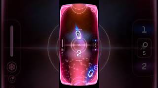 Classic 90's Gaming Experience - NEO BALL - Goals #shorts #youtubeshorts