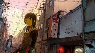 Charon | Worthless | Nightcore |