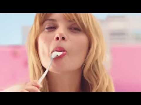 Danone Best Commercial compilation funny tv spot ads