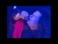 Candlemass - Mourners Lament (Live in Stockholm 2003)
