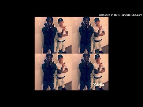 Stendo x Str8Drop - Drxgged Up