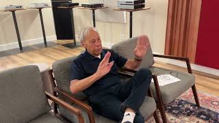 How to make your stereo image snap in place