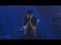 Grizzly Bear - Foreground (HD) Live in Paris 2013