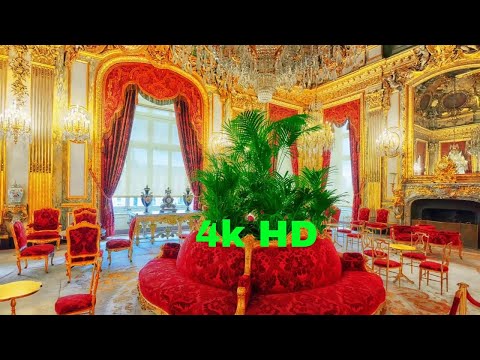 download lagu mp3 mp4 Napoleon Iii Louvre, download lagu Napoleon Iii Louvre gratis, unduh video klip Napoleon Iii Louvre