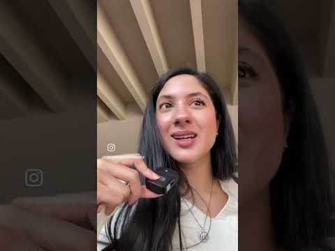 DID U HEAR!? SIWY will be at the KARACHI WELLNESS FESTIVAL!!