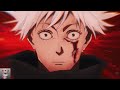 My Hero Academia Season 7 Opening 2 Curtain Call But It S Jujutsu Kaisen