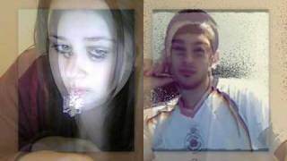 Dost Mc - I Love You