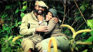 (New)Tony Rebel - Love Soldier (City Life Riddim) Reggae/Dancehall