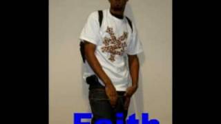 Booga Booga - You & Me