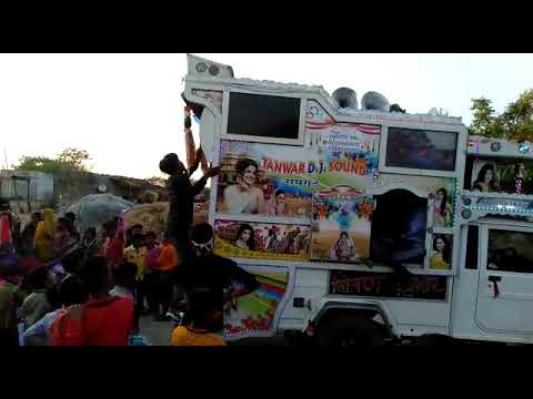 download lagu mp3 mp4 Dj Ramgarh, download lagu Dj Ramgarh gratis, unduh video klip Dj Ramgarh