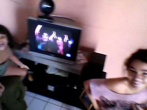 15 de março de 2016