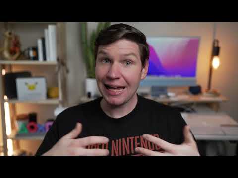 M2 Extreme (48 Core CPU) - Intel and AMD are in TROUBLE!