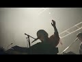 ヒグチアイ / いってらっしゃい【Official Live Video】｜"Itterasshai(See you later)" (Live at Osaka  2024.2.4)