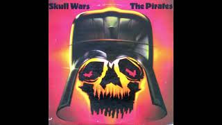 The Pirates – All In It Together