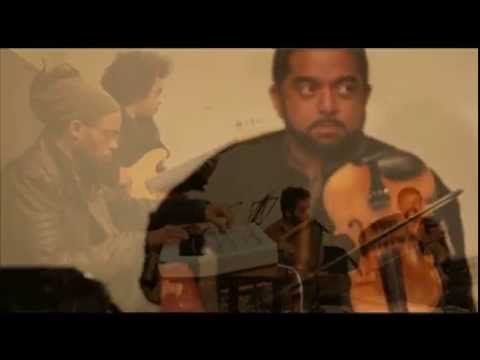 Namaskar by Sameer Gupta video