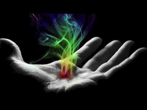 MAGIC // SYNFO Feat CHACALCOLIK (Prod SPEATS)