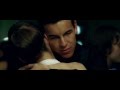 3MSC - Forever young 