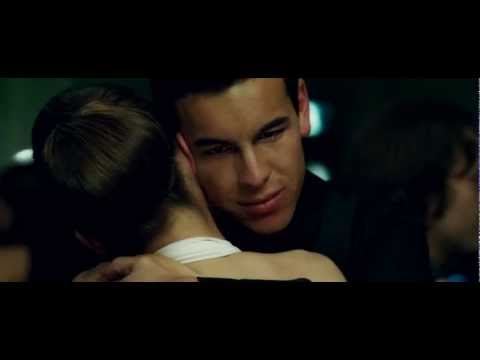 3MSC - Forever young