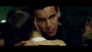3MSC - Forever young