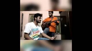Download lagu Bhoy Dekhas Na Please Acoustic Cover(Rahul:Vocal & Tathagata:Guitar/vocal) mp3 Download lagu Bhoy Dekhas Na Please Acoustic Cover(Rahul:Vocal & Tathagata:Guitar/vocal) mp3