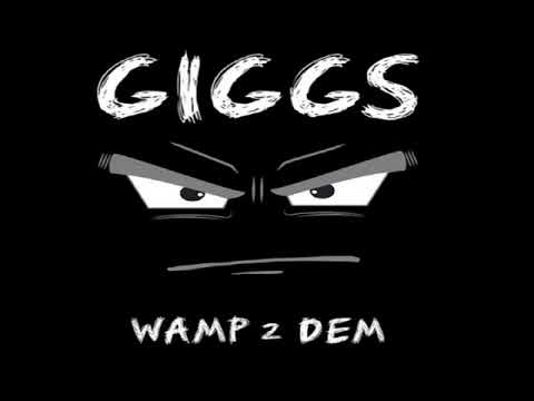 Giggs - Linguo ft. Donae'o [MP3 Free Download]