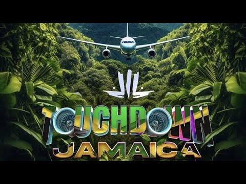 KAUTSKI X RYNO-TOUCH DOWN