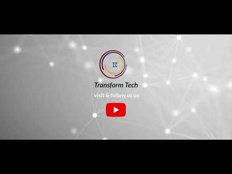 Level 3 Word 19 - 20 I BUILDING YOUR VOCABULARY - English Vocabulary Learning Series -