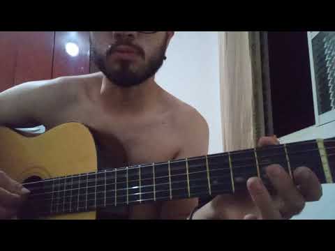 Davilicença - Moraes Moreira