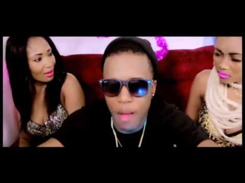 DJ Flexz - Lib All star mixtape