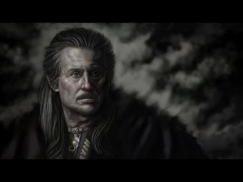 Hulkoff - Domen över död man (Lyrics English & Svenska)