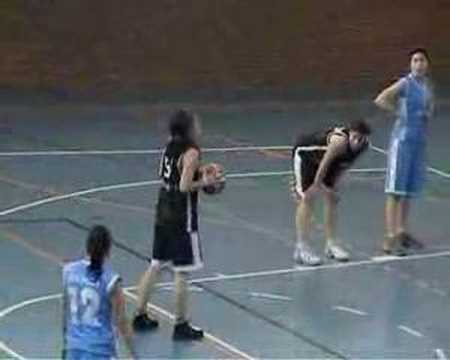 txurdi vs. mungialde