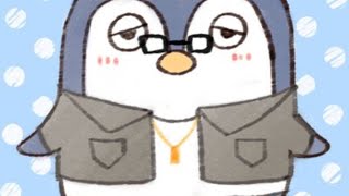 ［EFT】ぼちぼちタルコフ【kiba08】