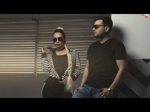 GOZEL.A.&A.ROBI...DUŠURDY SÓÝGI..toy version..